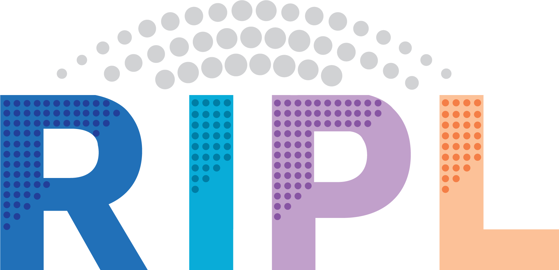 RIPL logo